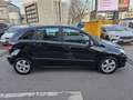 Mercedes-Benz B 200 B 200 Automatik Noir - thumbnail 4