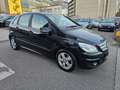 Mercedes-Benz B 200 B 200 Automatik Noir - thumbnail 3