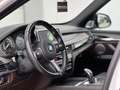 BMW X5 M X5 M50d Aut./M-PAKET/LED/B&O/ACC/PANO/F1 Weiß - thumbnail 5