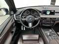 BMW X5 M X5 M50d Aut./M-PAKET/LED/B&O/ACC/PANO/F1 Weiß - thumbnail 7