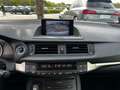Lexus CT 200h 200H PACK - thumbnail 9