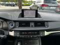 Lexus CT 200h 200H PACK - thumbnail 8
