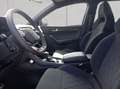 Skoda Karoq 2.0 TSI 4x4 DSG Sportline Grau - thumbnail 9
