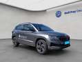Skoda Karoq 2.0 TSI 4x4 DSG Sportline Grau - thumbnail 7