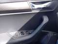 Skoda Karoq 2.0 TSI 4x4 DSG Sportline Grau - thumbnail 15