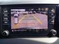 Skoda Karoq 2.0 TSI 4x4 DSG Sportline Grau - thumbnail 21