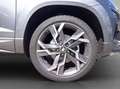 Skoda Karoq 2.0 TSI 4x4 DSG Sportline Grau - thumbnail 24