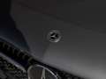 Mercedes-Benz A 250 e AMG Line | Pano-dak | 18 inch | Stoelverwarming Grijs - thumbnail 3