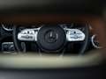 Mercedes-Benz A 250 e AMG Line | Pano-dak | 18 inch | Stoelverwarming Grijs - thumbnail 27