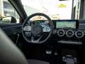 Mercedes-Benz A 250 e AMG Line | Pano-dak | 18 inch | Stoelverwarming Grijs - thumbnail 10