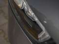 Mercedes-Benz A 250 e AMG Line | Pano-dak | 18 inch | Stoelverwarming Gris - thumbnail 18