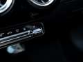Mercedes-Benz A 250 e AMG Line | Pano-dak | 18 inch | Stoelverwarming Grijs - thumbnail 39