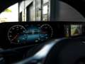 Mercedes-Benz A 250 e AMG Line | Pano-dak | 18 inch | Stoelverwarming Grijs - thumbnail 11