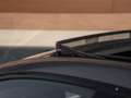 Mercedes-Benz A 250 e AMG Line | Pano-dak | 18 inch | Stoelverwarming Gris - thumbnail 45