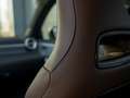 Mercedes-Benz A 250 e AMG Line | Pano-dak | 18 inch | Stoelverwarming Grijs - thumbnail 40