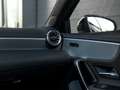 Mercedes-Benz A 250 e AMG Line | Pano-dak | 18 inch | Stoelverwarming Gris - thumbnail 35