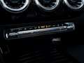 Mercedes-Benz A 250 e AMG Line | Pano-dak | 18 inch | Stoelverwarming Grijs - thumbnail 38