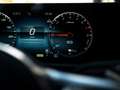 Mercedes-Benz A 250 e AMG Line | Pano-dak | 18 inch | Stoelverwarming Grijs - thumbnail 37