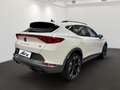 CUPRA Formentor 2.0 TSI 4Drive VZ *LED*KAMERA*NAVI* Wit - thumbnail 7