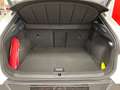 CUPRA Formentor 2.0 TSI 4Drive VZ *LED*KAMERA*NAVI* Wit - thumbnail 18