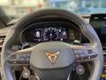 CUPRA Formentor 2.0 TSI 4Drive VZ *LED*KAMERA*NAVI* Wit - thumbnail 13