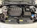 CUPRA Formentor 2.0 TSI 4Drive VZ *LED*KAMERA*NAVI* Wit - thumbnail 10