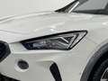 CUPRA Formentor 2.0 TSI 4Drive VZ *LED*KAMERA*NAVI* Wit - thumbnail 9