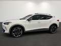 CUPRA Formentor 2.0 TSI 4Drive VZ *LED*KAMERA*NAVI* Wit - thumbnail 8