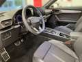 CUPRA Formentor 2.0 TSI 4Drive VZ *LED*KAMERA*NAVI* Wit - thumbnail 12