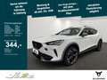 CUPRA Formentor 2.0 TSI 4Drive VZ *LED*KAMERA*NAVI* Wit - thumbnail 1