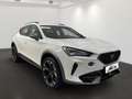 CUPRA Formentor 2.0 TSI 4Drive VZ *LED*KAMERA*NAVI* Wit - thumbnail 4