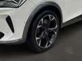 CUPRA Formentor 2.0 TSI 4Drive VZ *LED*KAMERA*NAVI* Wit - thumbnail 11
