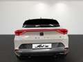 CUPRA Formentor 2.0 TSI 4Drive VZ *LED*KAMERA*NAVI* Wit - thumbnail 17
