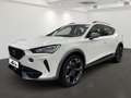 CUPRA Formentor 2.0 TSI 4Drive VZ *LED*KAMERA*NAVI* Wit - thumbnail 2