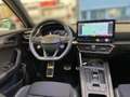CUPRA Formentor 2.0 TSI 4Drive VZ *LED*KAMERA*NAVI* Wit - thumbnail 15