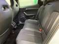 CUPRA Formentor 2.0 TSI 4Drive VZ *LED*KAMERA*NAVI* Wit - thumbnail 16