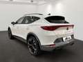 CUPRA Formentor 2.0 TSI 4Drive VZ *LED*KAMERA*NAVI* Wit - thumbnail 6