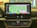 CUPRA Formentor 2.0 TSI 4Drive VZ *LED*KAMERA*NAVI* Wit - thumbnail 14