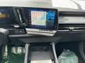 Renault Austral Evolution Full Hybrid E-Tech 200 *GJR*** Grigio - thumbnail 10