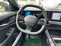 Renault Austral Evolution Full Hybrid E-Tech 200 *GJR*** Grigio - thumbnail 9