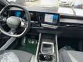 Renault Austral Evolution Full Hybrid E-Tech 200 *GJR*** Grigio - thumbnail 8