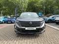 Renault Austral Evolution Full Hybrid E-Tech 200 *GJR*** Grigio - thumbnail 6