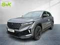 Renault Austral Evolution Full Hybrid E-Tech 200 *GJR*** Grigio - thumbnail 1