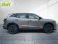Renault Austral Evolution Full Hybrid E-Tech 200 *GJR*** Grigio - thumbnail 5