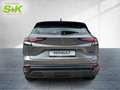 Renault Austral Evolution Full Hybrid E-Tech 200 *GJR*** Grigio - thumbnail 3