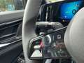 Renault Austral Evolution Full Hybrid E-Tech 200 *GJR*** Grigio - thumbnail 15