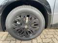 Renault Austral Evolution Full Hybrid E-Tech 200 *GJR*** Grigio - thumbnail 7