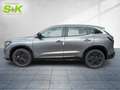 Renault Austral Evolution Full Hybrid E-Tech 200 *GJR*** Grigio - thumbnail 2