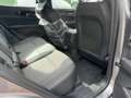 Renault Austral Evolution Full Hybrid E-Tech 200 *GJR*** Grigio - thumbnail 12