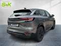 Renault Austral Evolution Full Hybrid E-Tech 200 *GJR*** Grigio - thumbnail 4